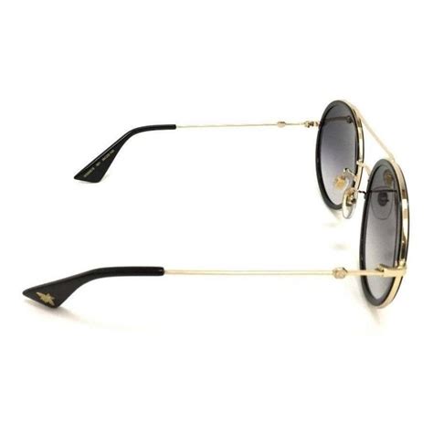 gg0097s gucci|Gucci gg0061s 001.